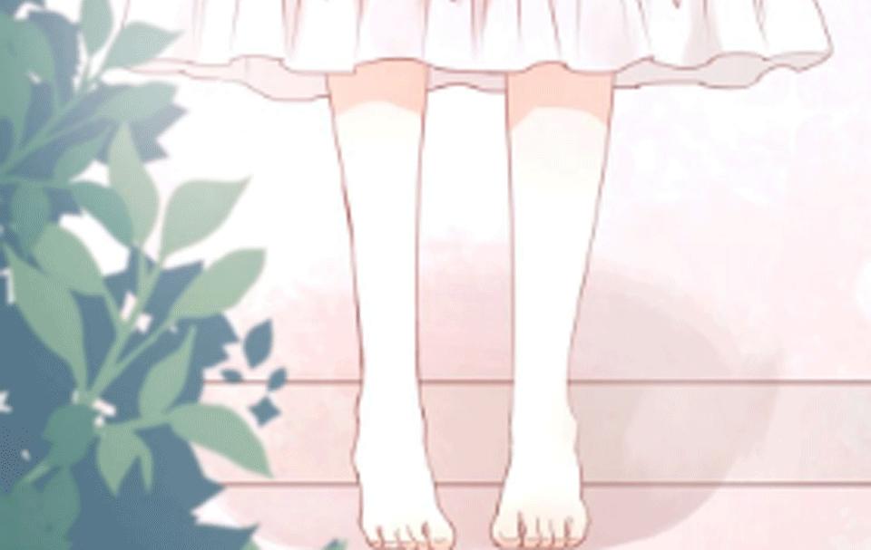 Lượm Được Một Tiểu Hồ Ly Chapter 21 - Trang 2