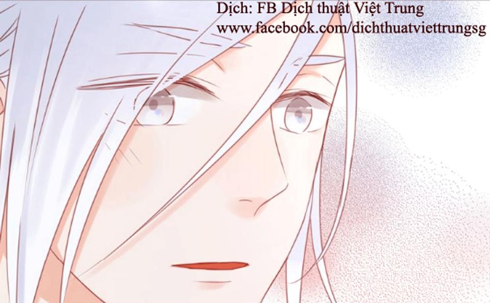 Lượm Được Một Tiểu Hồ Ly Chapter 21 - Trang 2