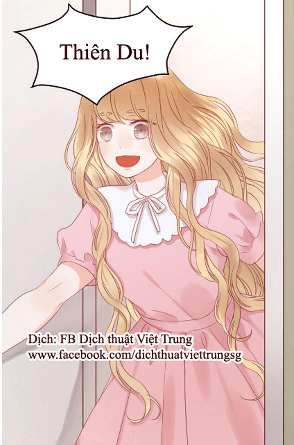 Lượm Được Một Tiểu Hồ Ly Chapter 21 - Trang 2