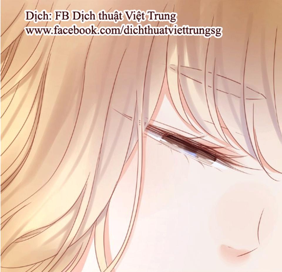 Lượm Được Một Tiểu Hồ Ly Chapter 21 - Trang 2