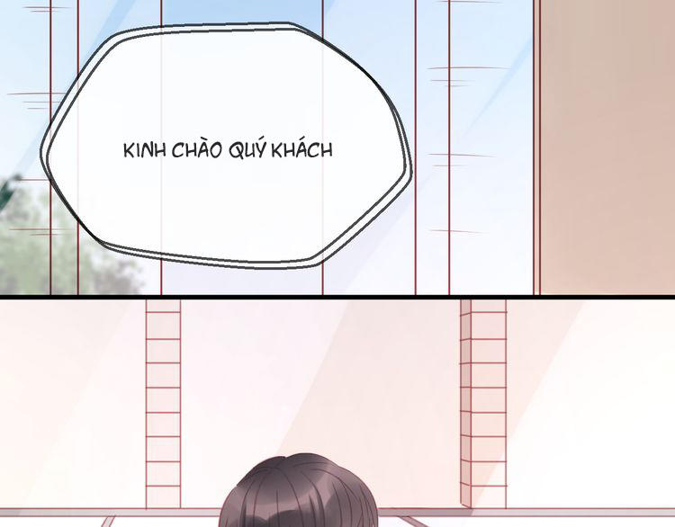 Lượm Được Một Tiểu Hồ Ly Chapter 22 - Trang 2