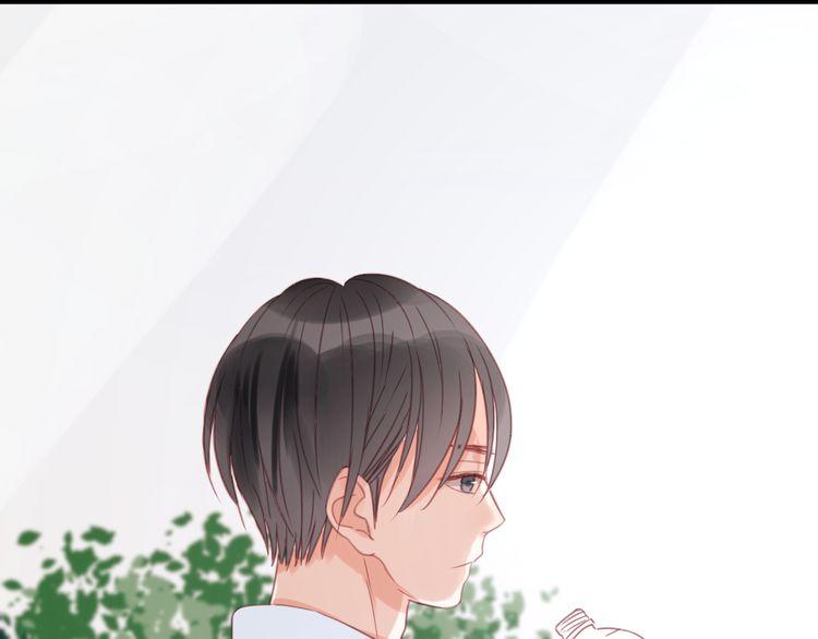 Lượm Được Một Tiểu Hồ Ly Chapter 22 - Trang 2