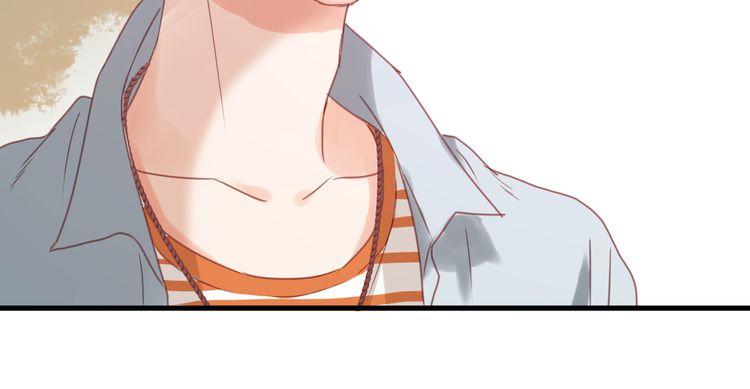 Lượm Được Một Tiểu Hồ Ly Chapter 22 - Trang 2