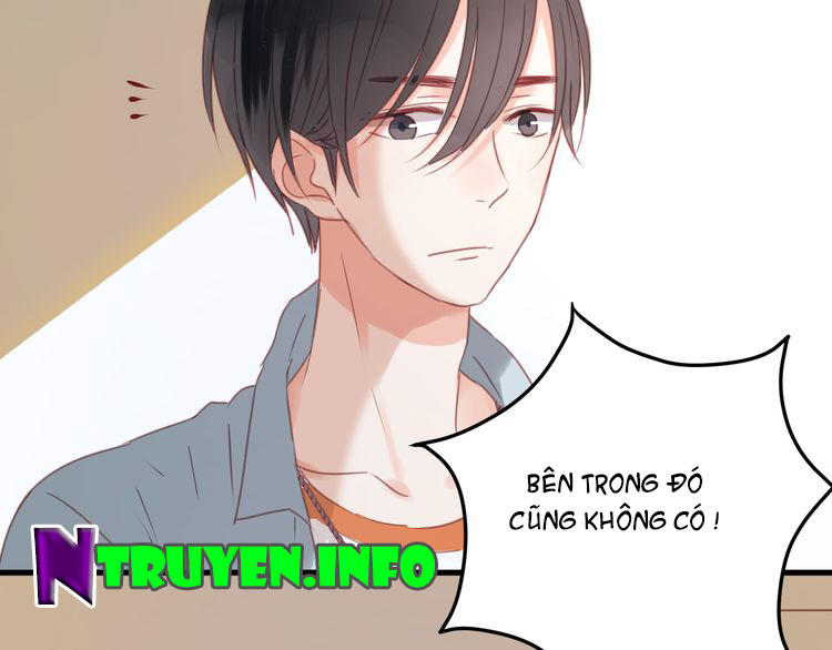 Lượm Được Một Tiểu Hồ Ly Chapter 22 - Trang 2