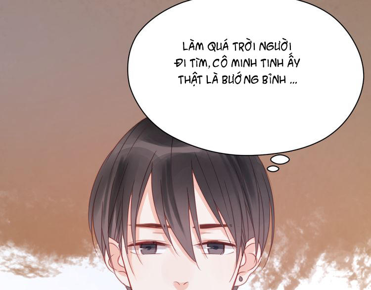 Lượm Được Một Tiểu Hồ Ly Chapter 22 - Trang 2