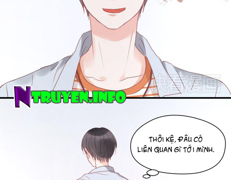 Lượm Được Một Tiểu Hồ Ly Chapter 22 - Trang 2