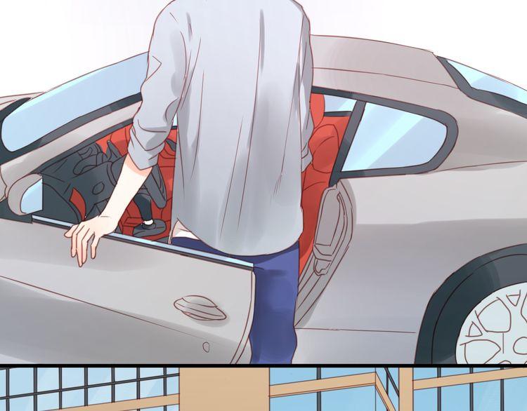 Lượm Được Một Tiểu Hồ Ly Chapter 22 - Trang 2