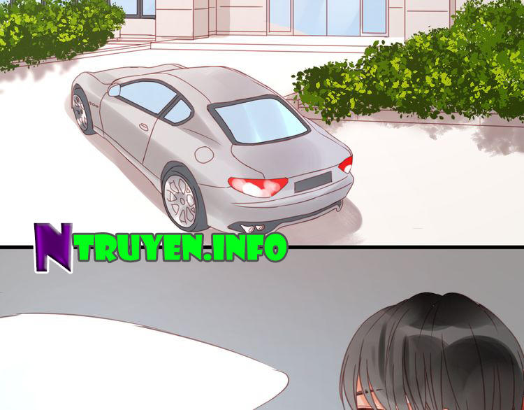 Lượm Được Một Tiểu Hồ Ly Chapter 22 - Trang 2