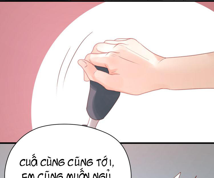 Lượm Được Một Tiểu Hồ Ly Chapter 22 - Trang 2