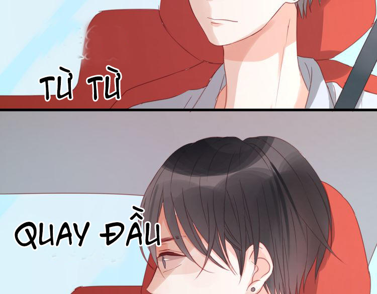 Lượm Được Một Tiểu Hồ Ly Chapter 22 - Trang 2