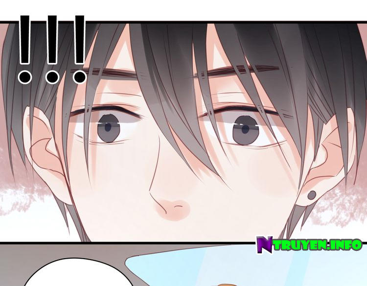 Lượm Được Một Tiểu Hồ Ly Chapter 22 - Trang 2