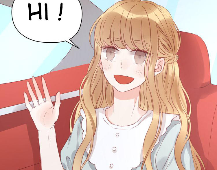 Lượm Được Một Tiểu Hồ Ly Chapter 22 - Trang 2