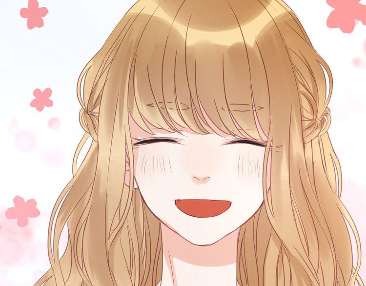 Lượm Được Một Tiểu Hồ Ly Chapter 22 - Trang 2