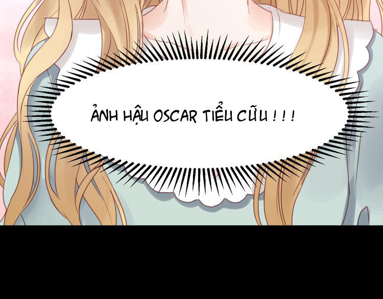 Lượm Được Một Tiểu Hồ Ly Chapter 22 - Trang 2