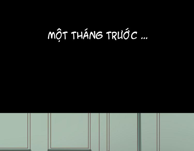 Lượm Được Một Tiểu Hồ Ly Chapter 22 - Trang 2