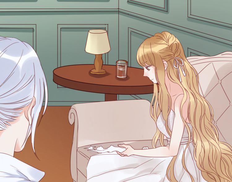 Lượm Được Một Tiểu Hồ Ly Chapter 22 - Trang 2