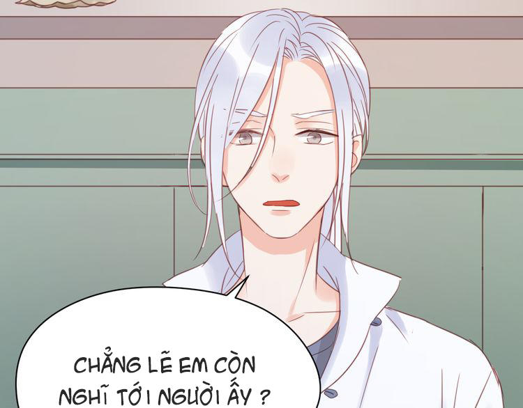 Lượm Được Một Tiểu Hồ Ly Chapter 22 - Trang 2