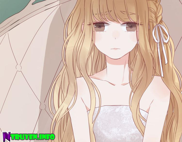 Lượm Được Một Tiểu Hồ Ly Chapter 22 - Trang 2