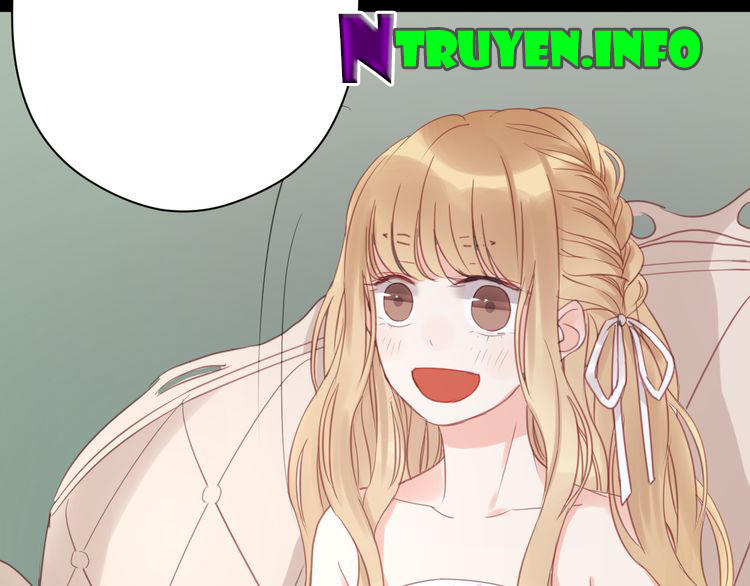 Lượm Được Một Tiểu Hồ Ly Chapter 22 - Trang 2