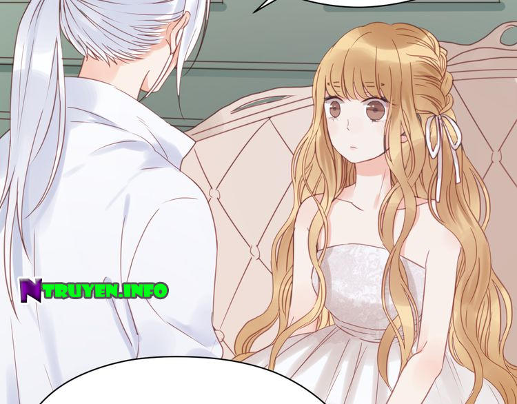 Lượm Được Một Tiểu Hồ Ly Chapter 22 - Trang 2