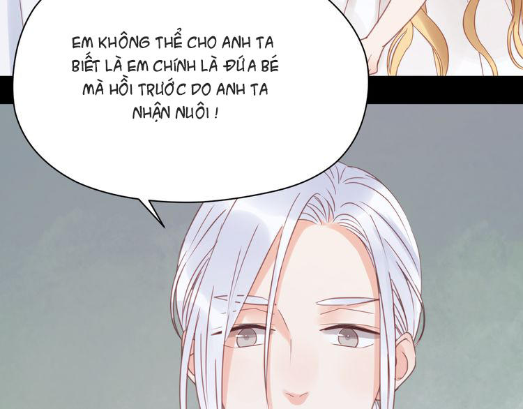 Lượm Được Một Tiểu Hồ Ly Chapter 22 - Trang 2