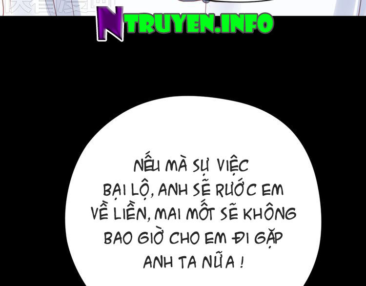 Lượm Được Một Tiểu Hồ Ly Chapter 22 - Trang 2