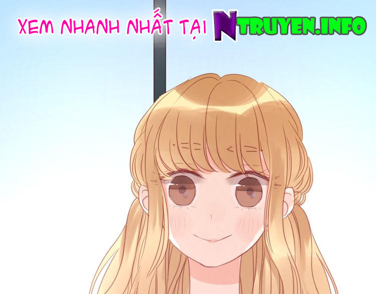 Lượm Được Một Tiểu Hồ Ly Chapter 22 - Trang 2