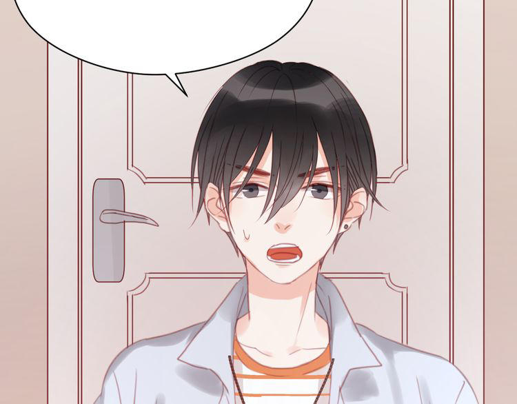 Lượm Được Một Tiểu Hồ Ly Chapter 22 - Trang 2