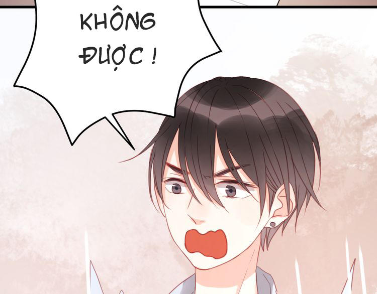 Lượm Được Một Tiểu Hồ Ly Chapter 22 - Trang 2