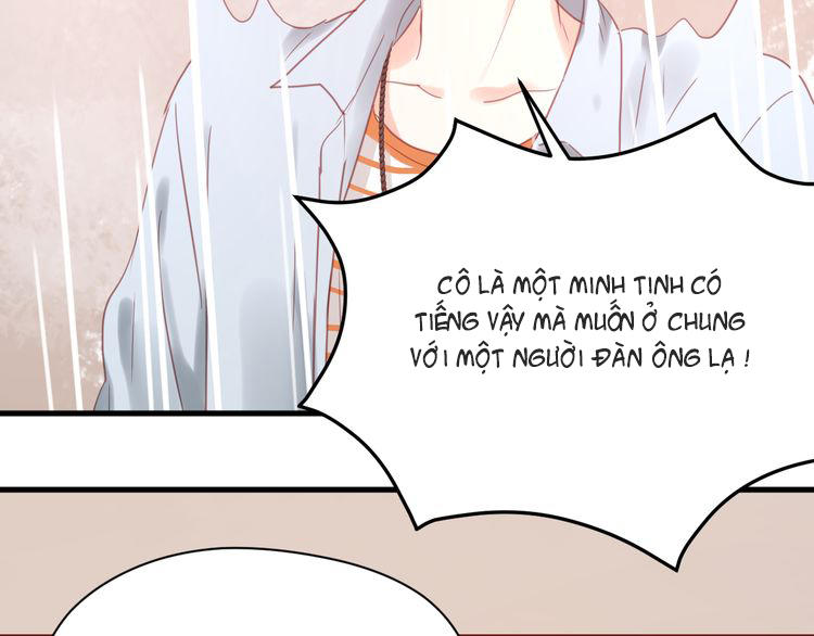 Lượm Được Một Tiểu Hồ Ly Chapter 22 - Trang 2