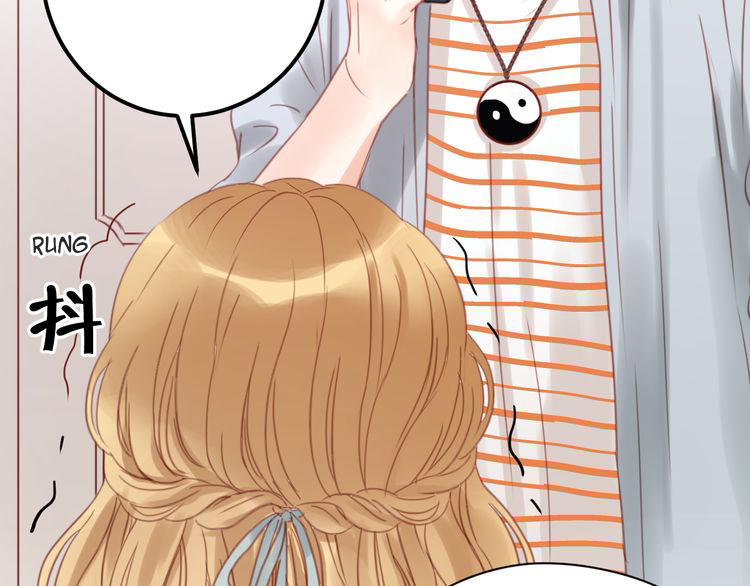 Lượm Được Một Tiểu Hồ Ly Chapter 22 - Trang 2