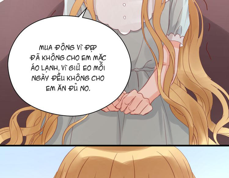 Lượm Được Một Tiểu Hồ Ly Chapter 22 - Trang 2