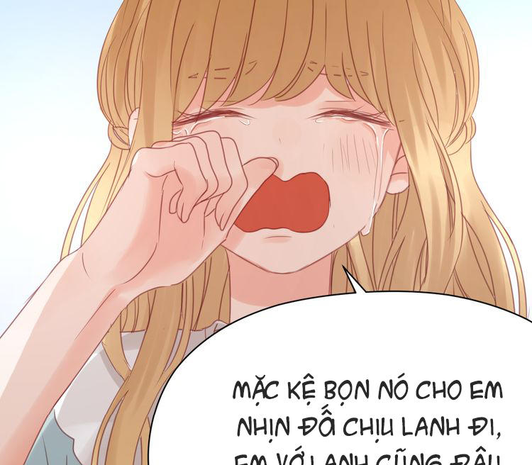 Lượm Được Một Tiểu Hồ Ly Chapter 22 - Trang 2