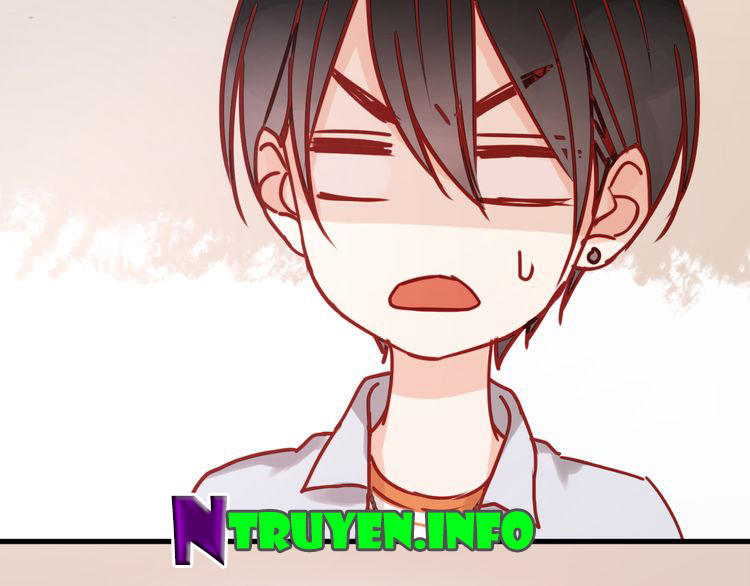 Lượm Được Một Tiểu Hồ Ly Chapter 22 - Trang 2