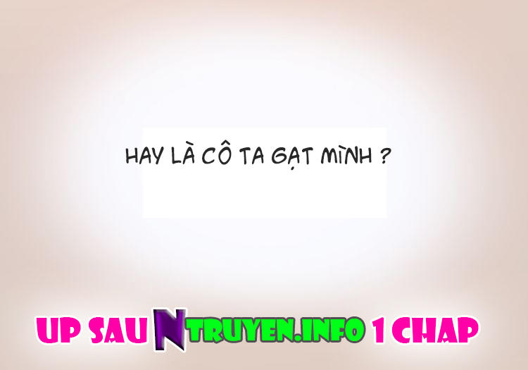 Lượm Được Một Tiểu Hồ Ly Chapter 22 - Trang 2