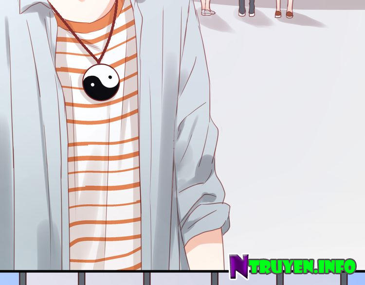 Lượm Được Một Tiểu Hồ Ly Chapter 22 - Trang 2