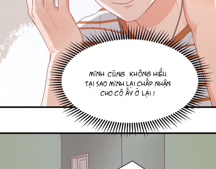 Lượm Được Một Tiểu Hồ Ly Chapter 23 - Trang 2