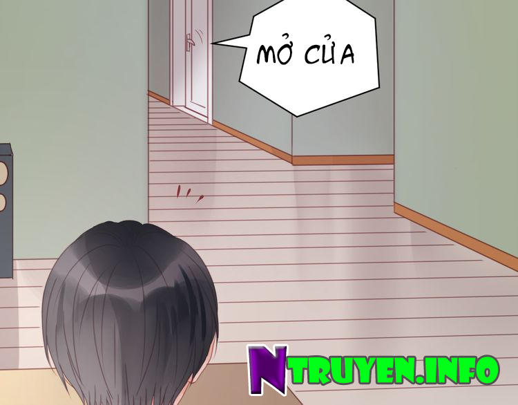 Lượm Được Một Tiểu Hồ Ly Chapter 23 - Trang 2