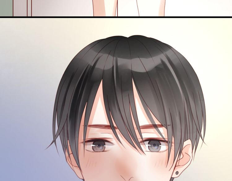 Lượm Được Một Tiểu Hồ Ly Chapter 23 - Trang 2