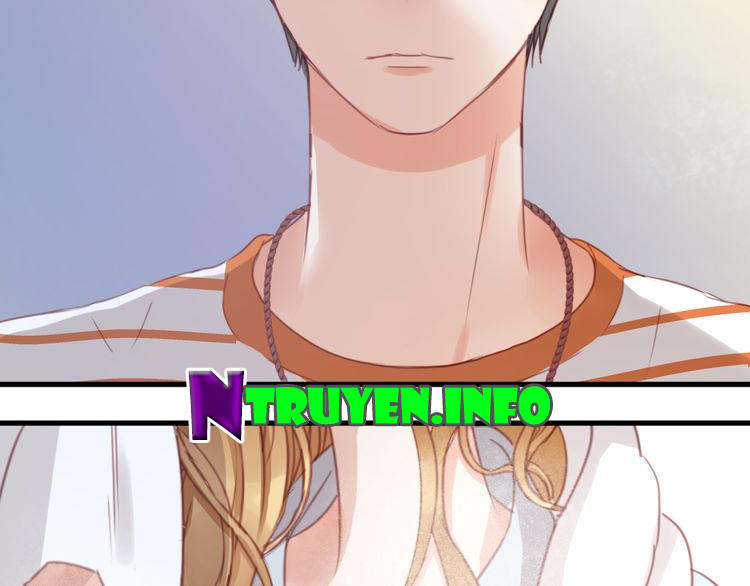 Lượm Được Một Tiểu Hồ Ly Chapter 23 - Trang 2