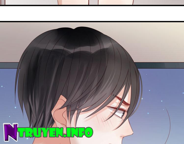 Lượm Được Một Tiểu Hồ Ly Chapter 23 - Trang 2