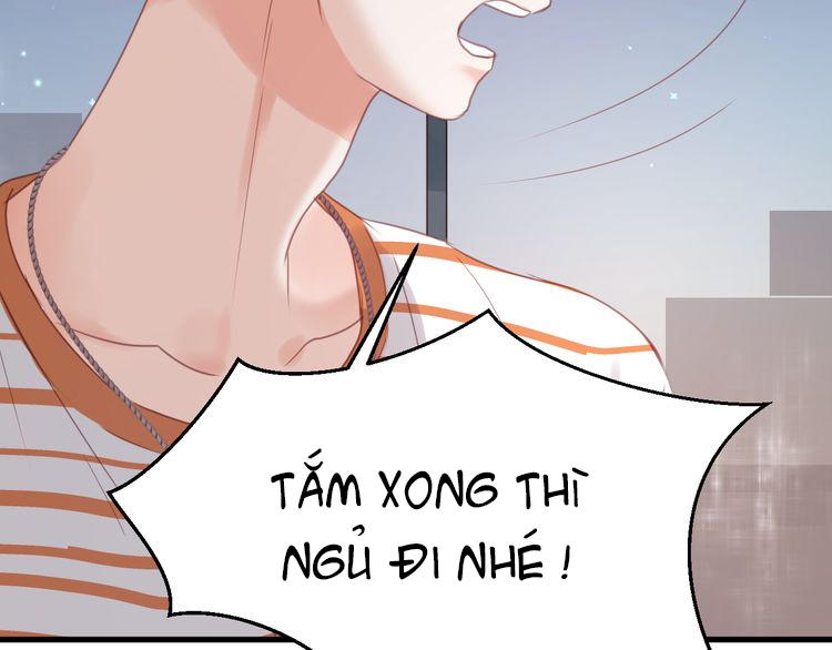 Lượm Được Một Tiểu Hồ Ly Chapter 23 - Trang 2