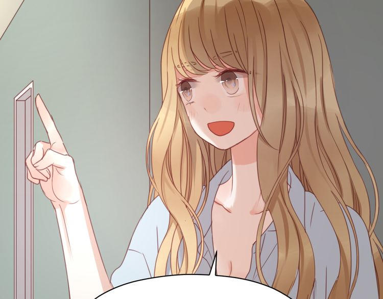 Lượm Được Một Tiểu Hồ Ly Chapter 23 - Trang 2