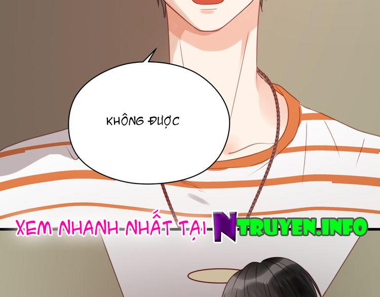 Lượm Được Một Tiểu Hồ Ly Chapter 23 - Trang 2