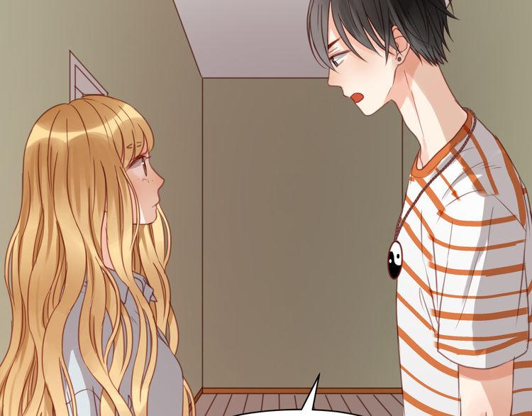 Lượm Được Một Tiểu Hồ Ly Chapter 23 - Trang 2