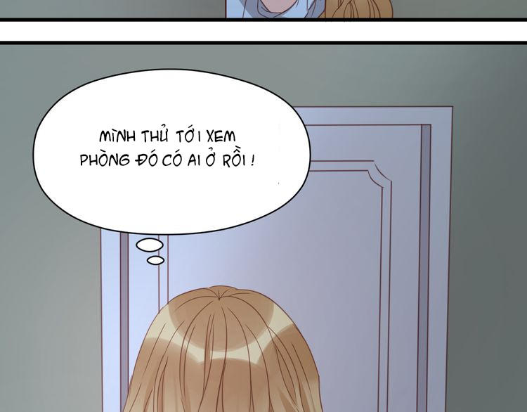 Lượm Được Một Tiểu Hồ Ly Chapter 23 - Trang 2