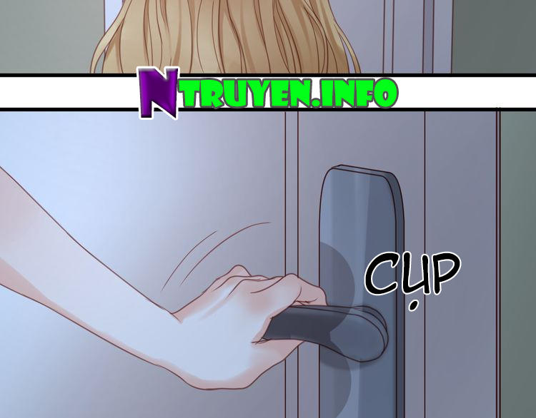 Lượm Được Một Tiểu Hồ Ly Chapter 23 - Trang 2