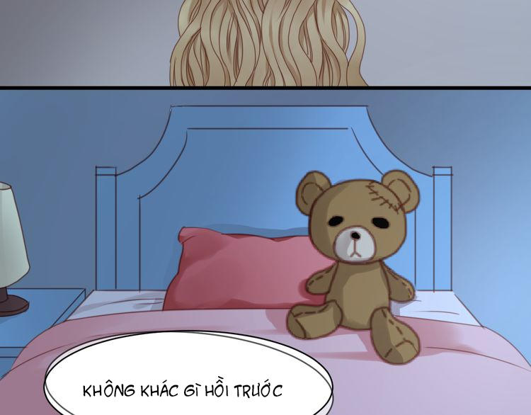 Lượm Được Một Tiểu Hồ Ly Chapter 23 - Trang 2