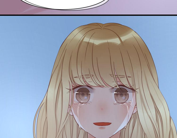 Lượm Được Một Tiểu Hồ Ly Chapter 23 - Trang 2