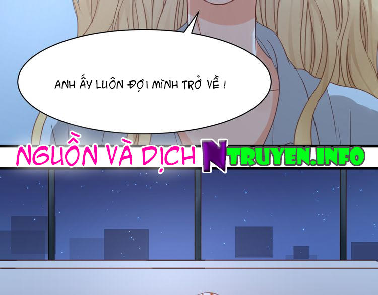 Lượm Được Một Tiểu Hồ Ly Chapter 23 - Trang 2